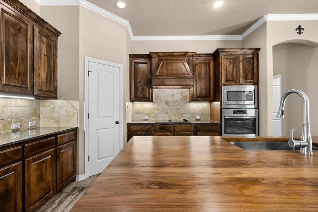 Photo of 11066 La Paloma LOOP E