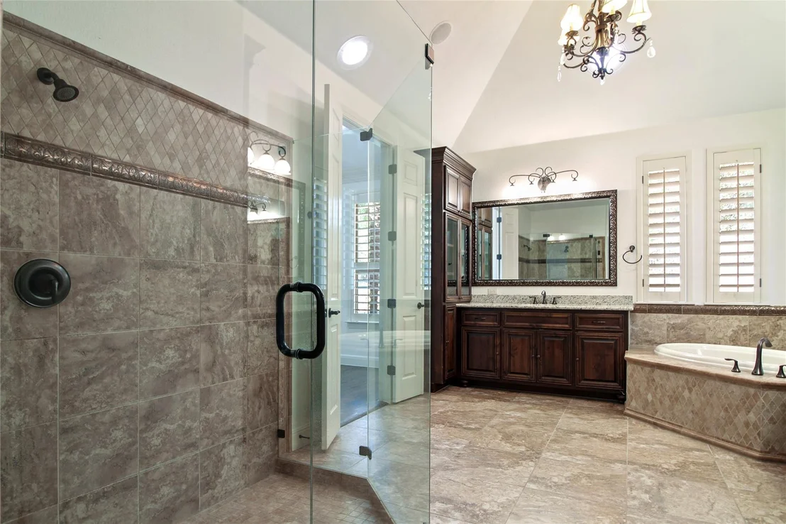 Photo of 801 Santaluz PATH