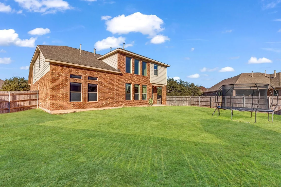 Photo of 500 Hickory Run DR