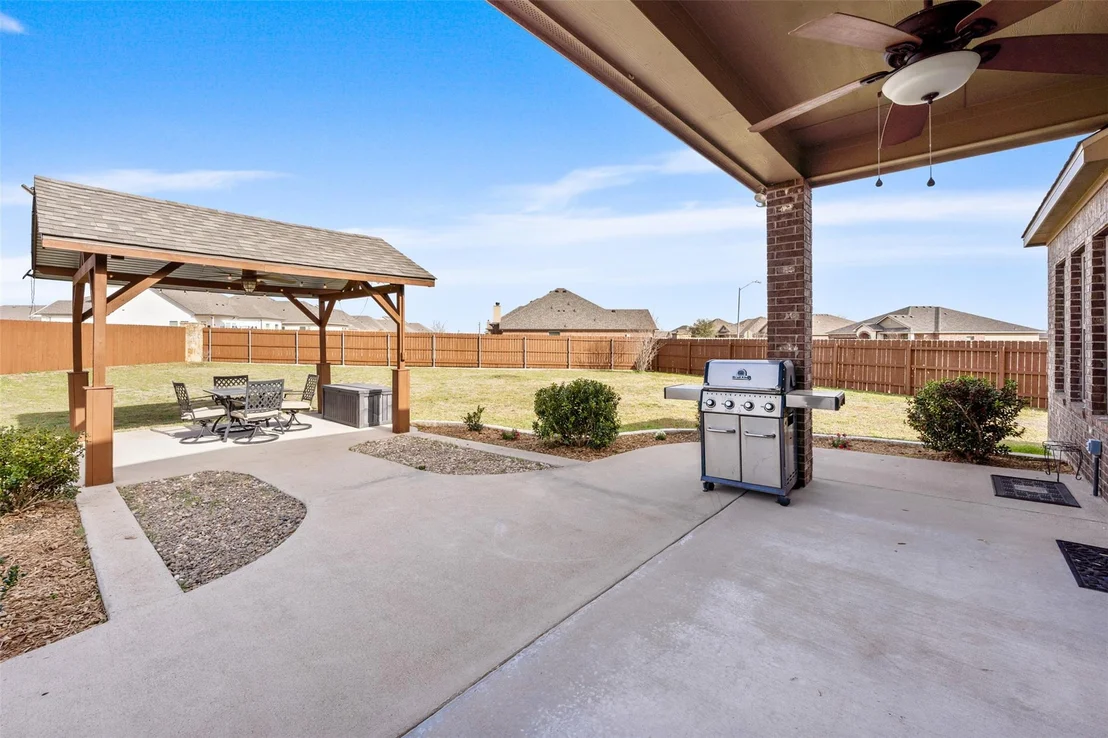 Photo of 520 Copper Ridge LOOP