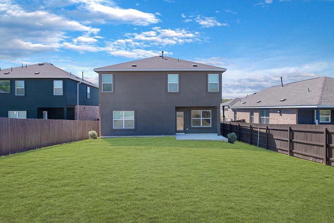 Photo of 2309 Four Waters LOOP