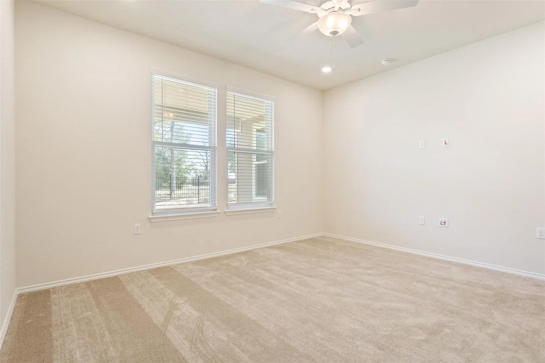 Photo of 113 Winterhorse CV