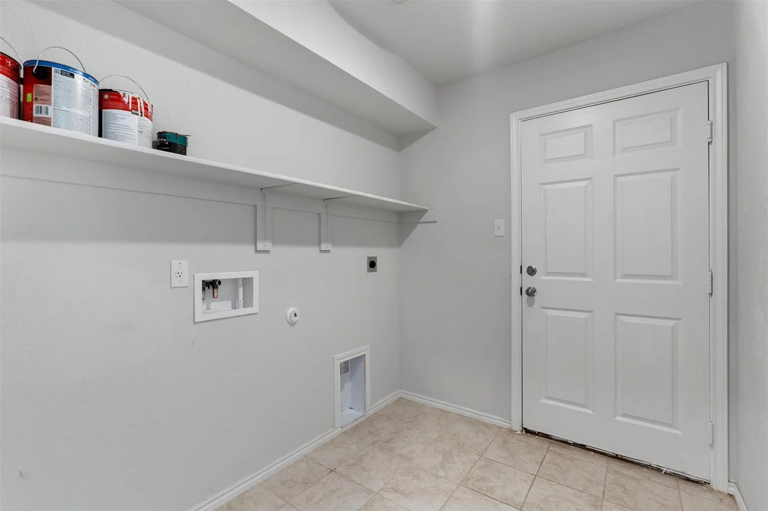 Photo of 1005 Taggart CT