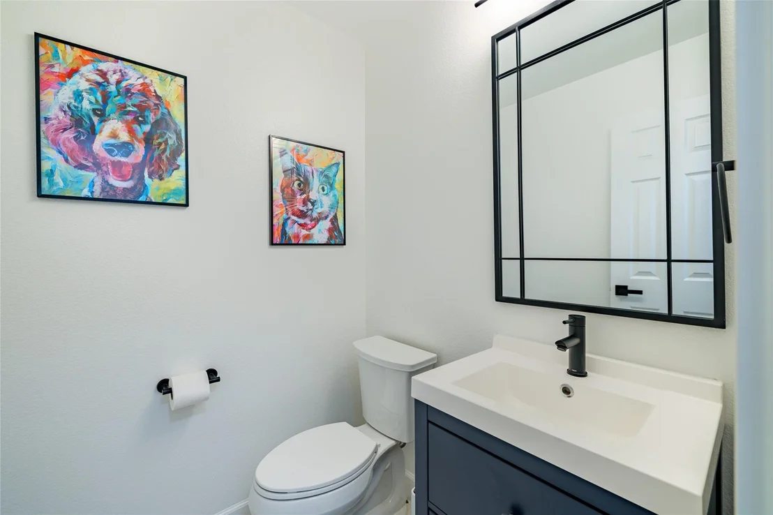 Photo of 1130 Sundrop PL