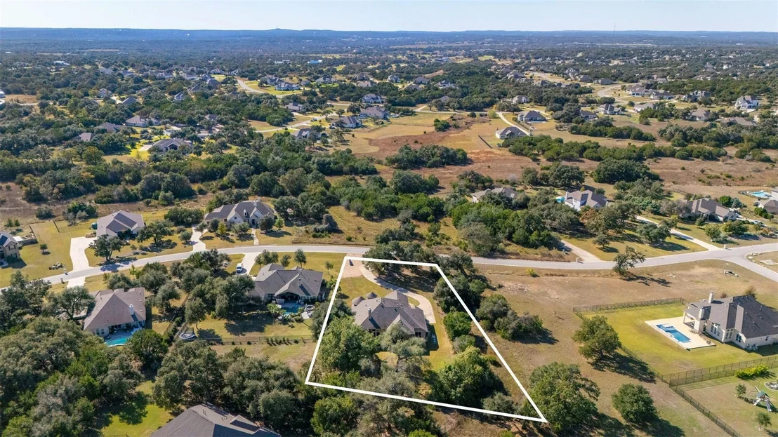 Photo of 465 Linden LOOP
