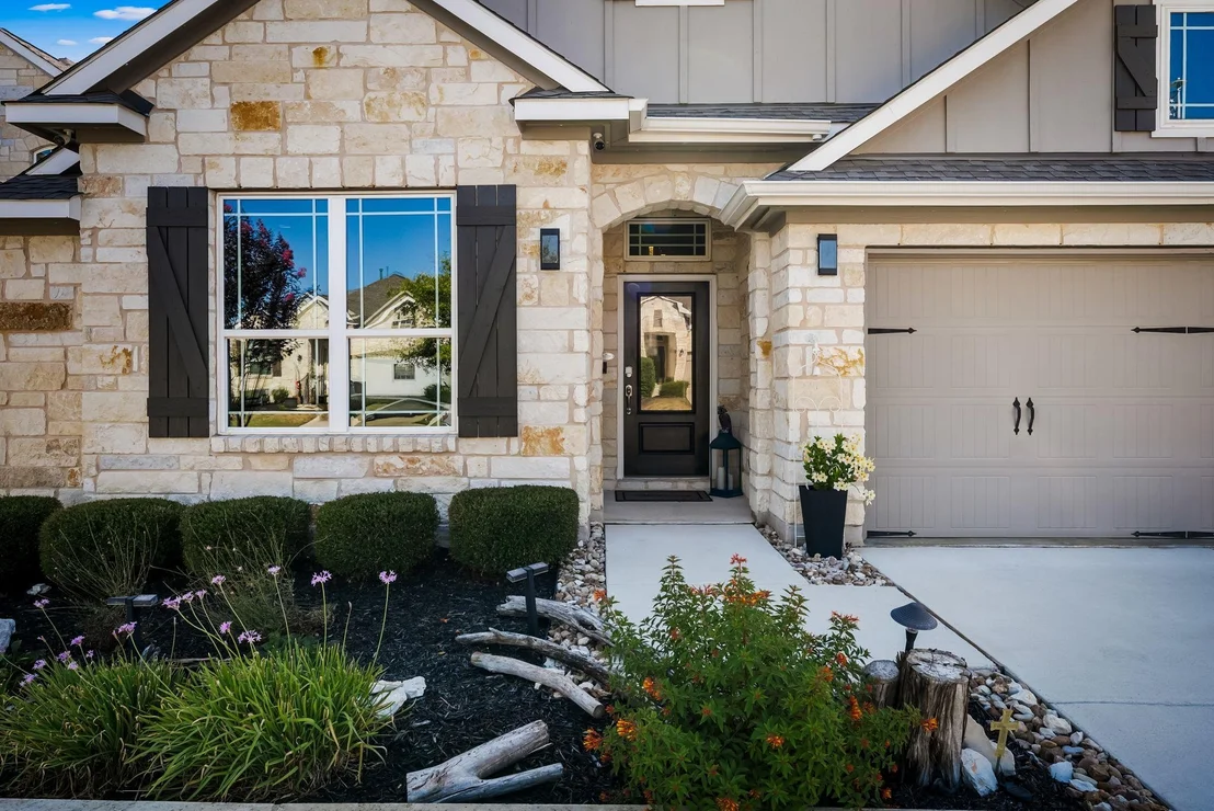 Photo of 232 Prato PL