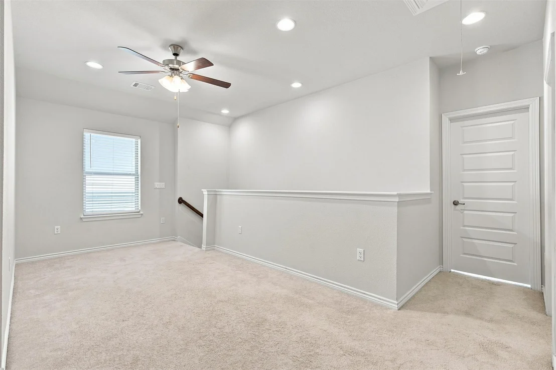 Photo of Unit 21 at 14300 McCoy LOOP
