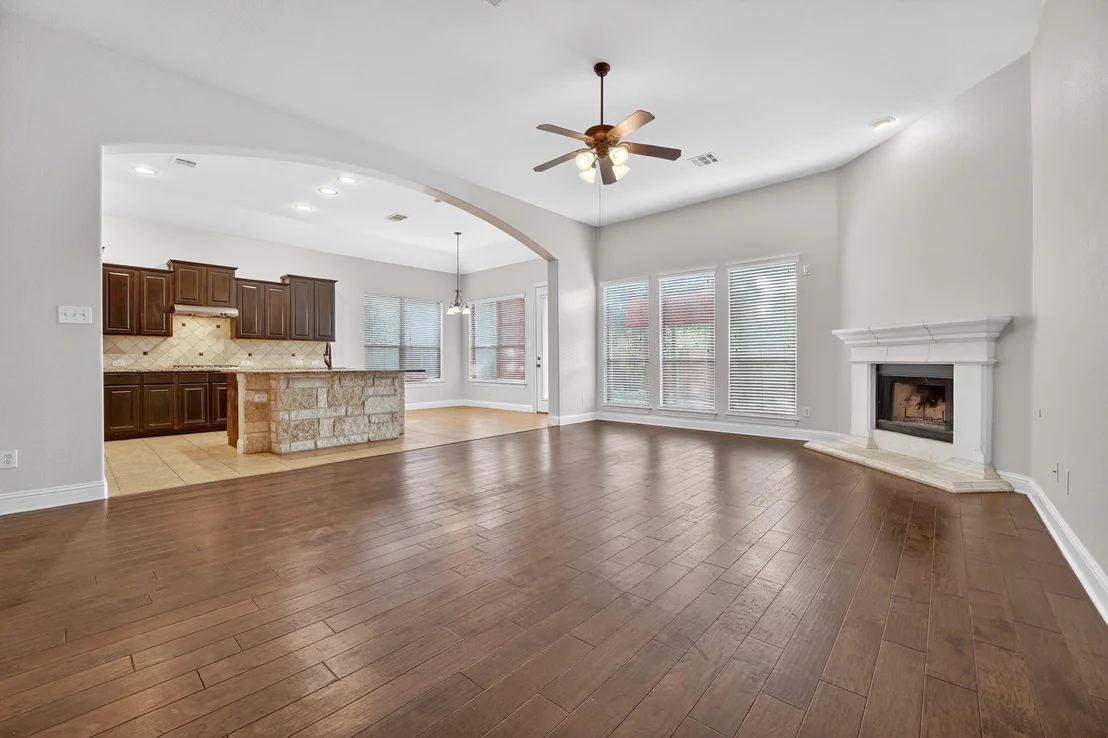 Photo of 1509 Naranjo DR