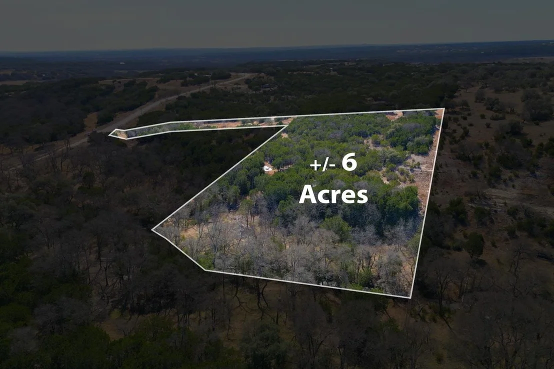 Photo of LOT 12 Arrowhead Trail