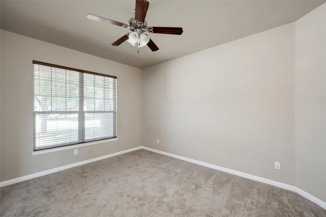 Photo of 255 Blossom Valley STRM