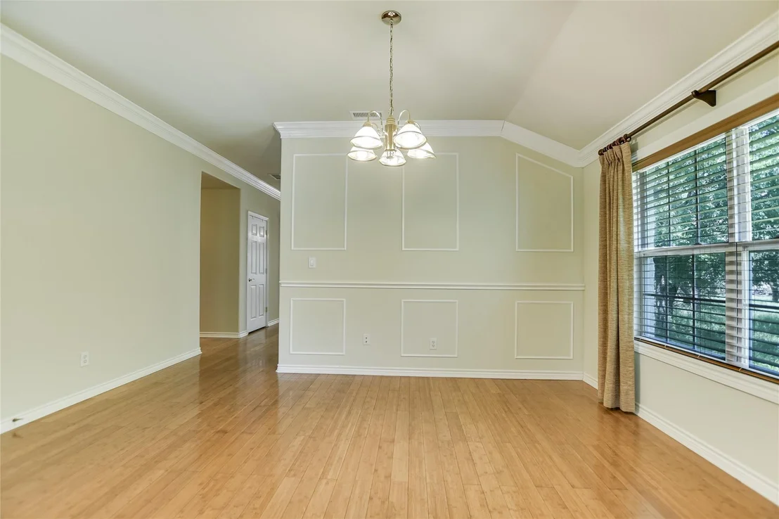 Photo of 104 Springfield