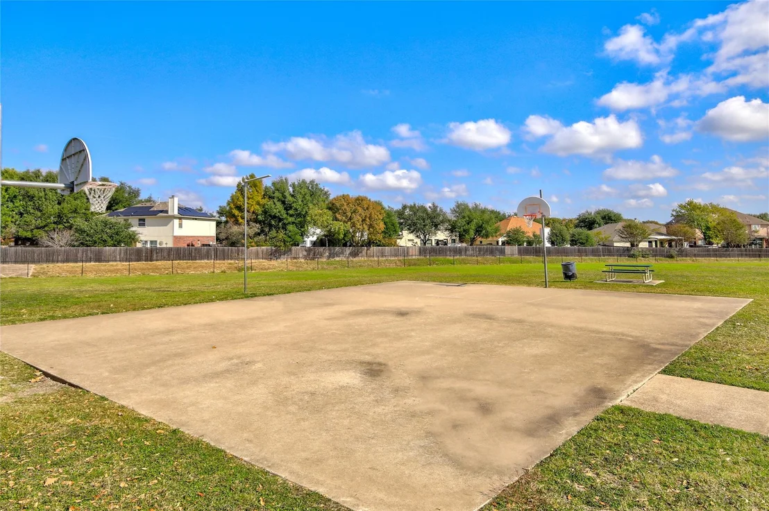 Photo of 1504 Cora Marie DR