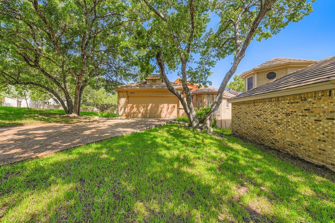Photo of 3605 Fawn Creek PATH