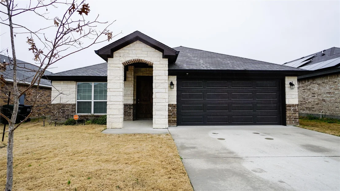Photo of 1014 Cilantro RD