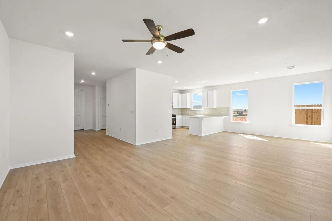 Photo of 1002 Golden ST