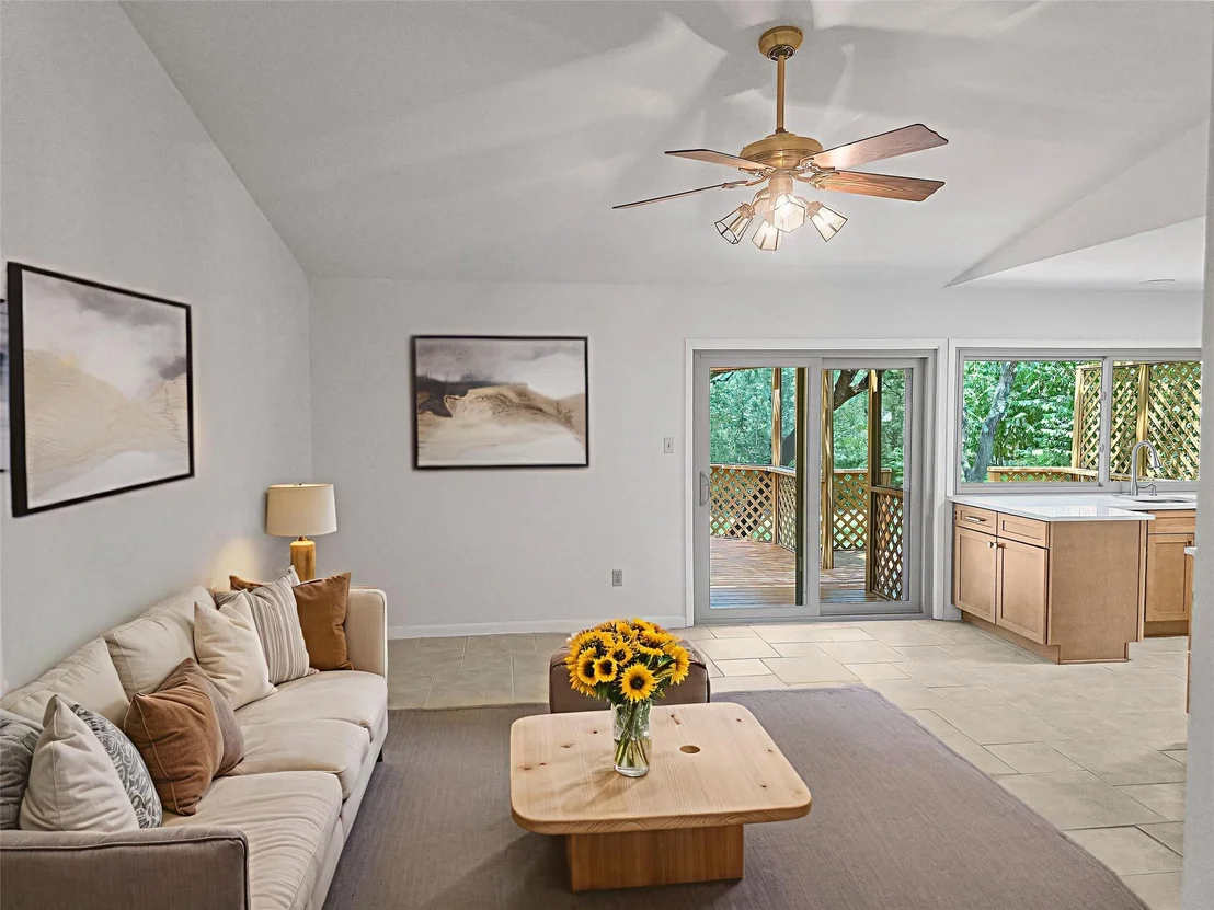 Photo of 11802 Highland Oaks TRL