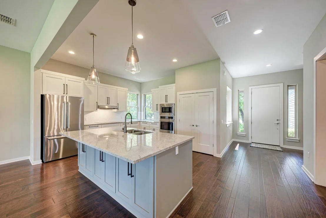 Photo of 8307 Williamson Creek DR