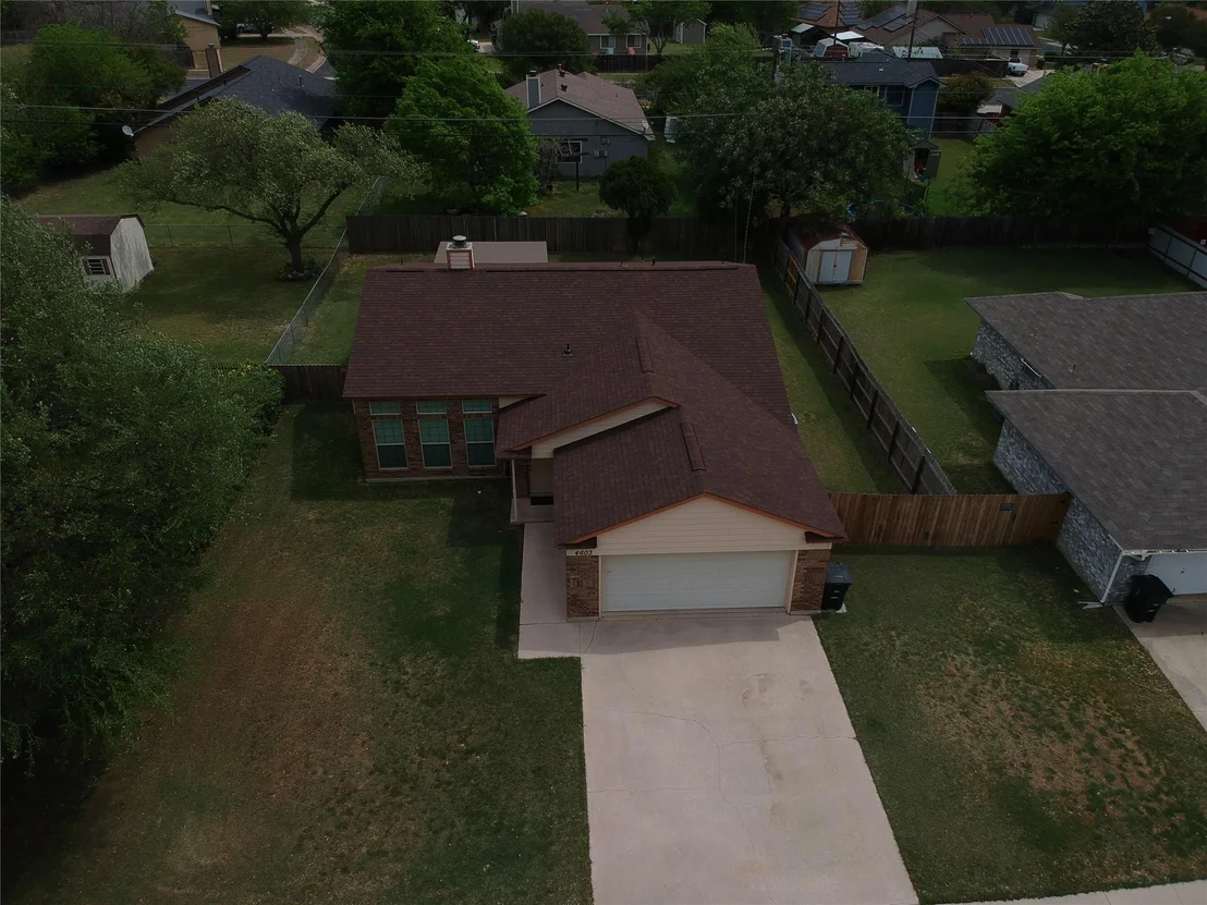 Photo of 4603 Brian DR