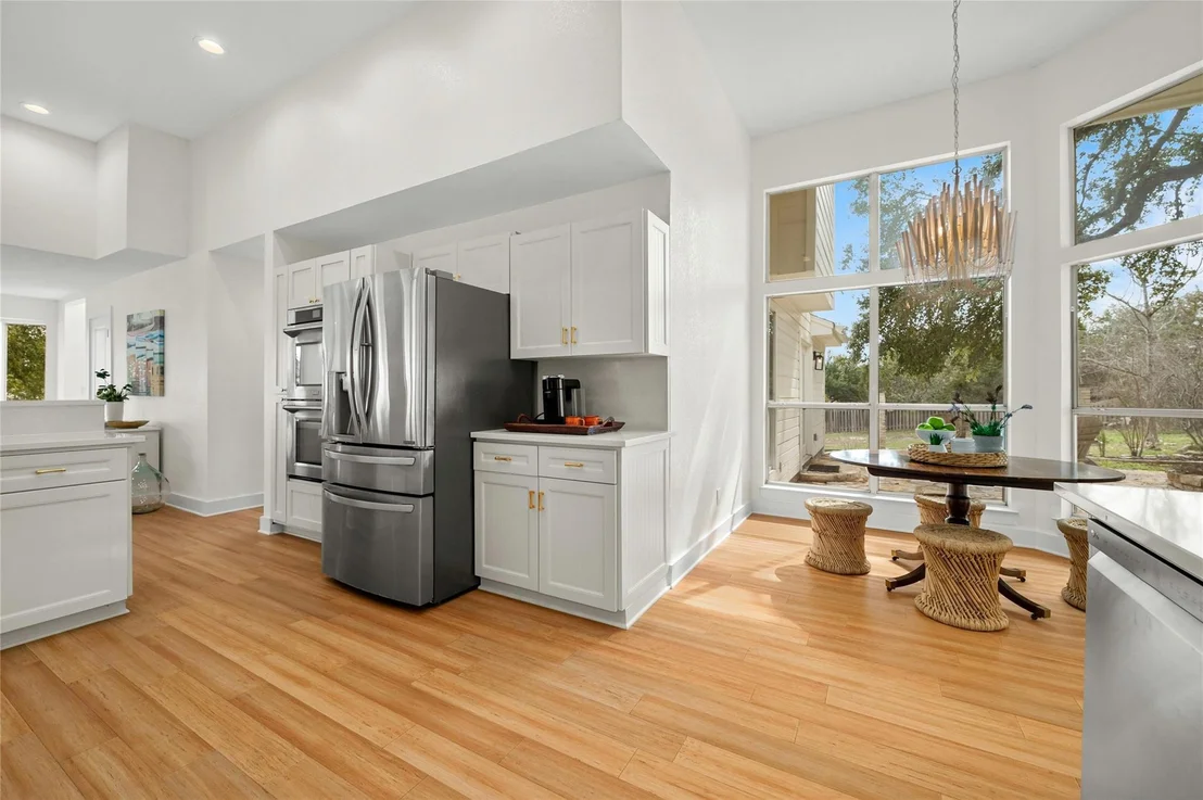 Photo of 610 Cutty TRL