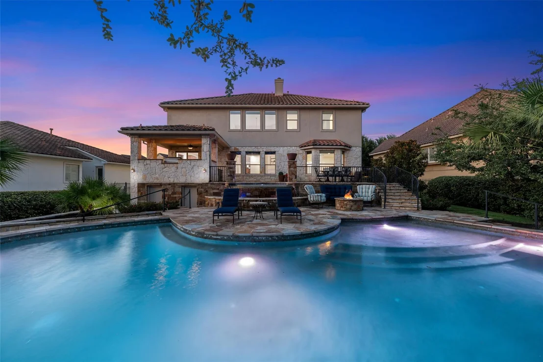 Photo of 15205 Spillman Ranch LOOP