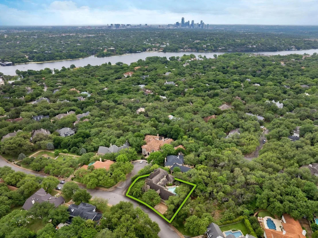 Photo of 2808 Calaw CV