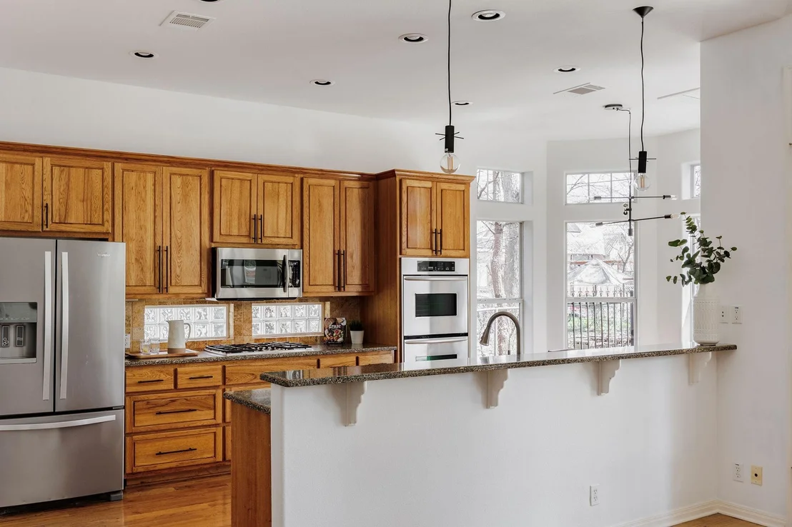 Photo of 4313 Sinclair Ave