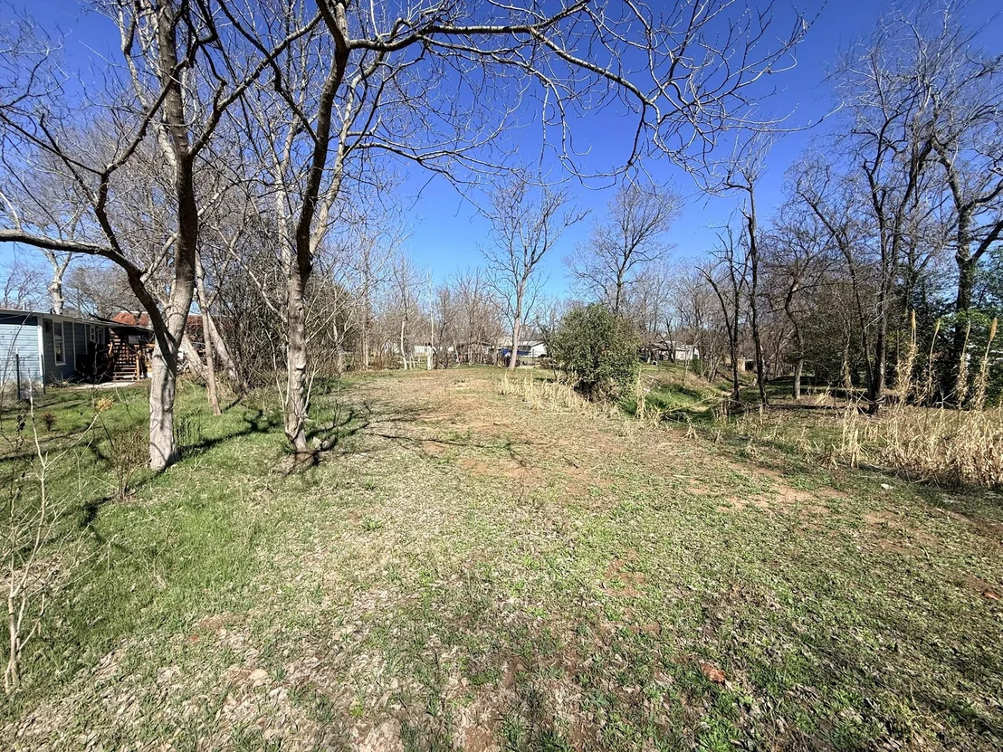 Photo of 1304 Austin ST