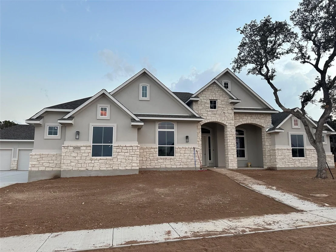 Photo of 1080 Riva Ridge