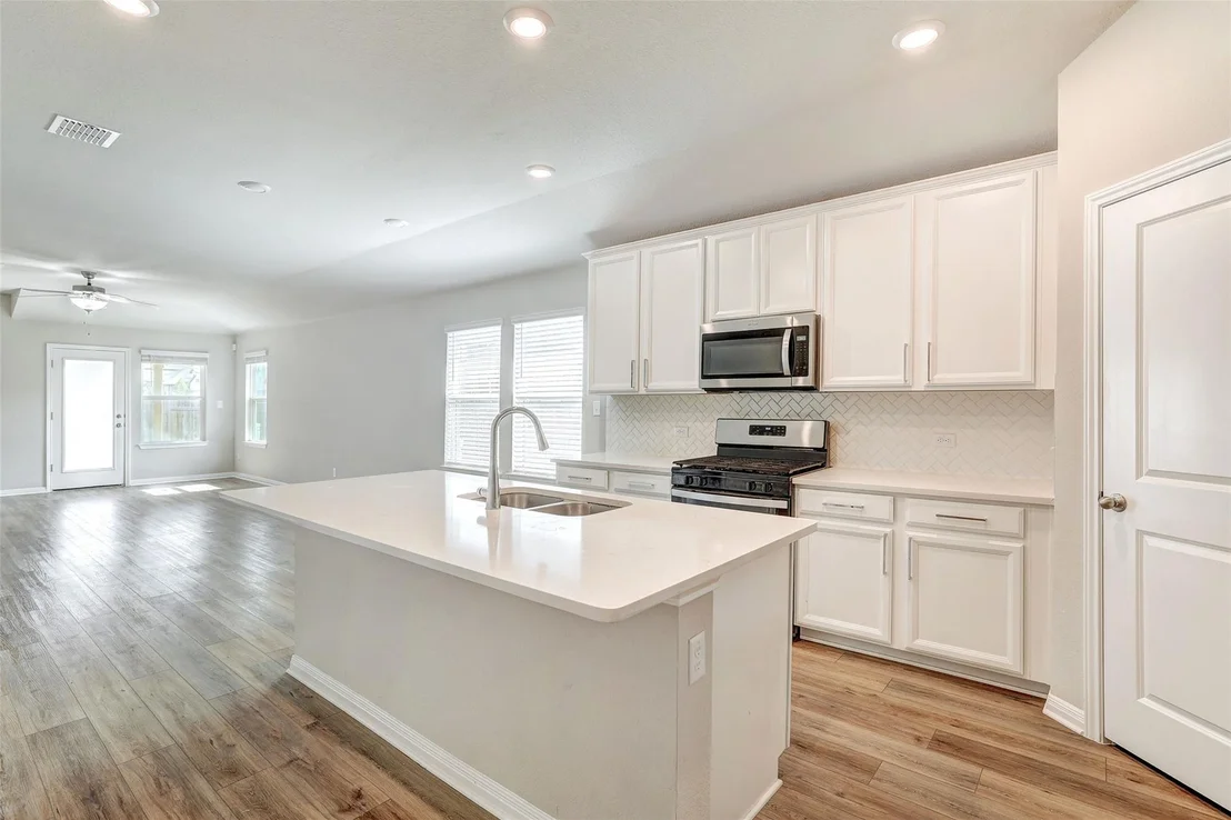 Photo of 2824 Smokehouse TRL