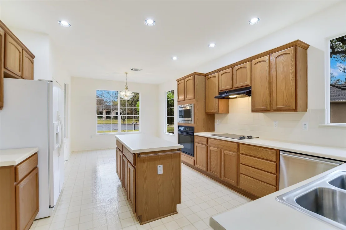 Photo of 106 Ranch House CV