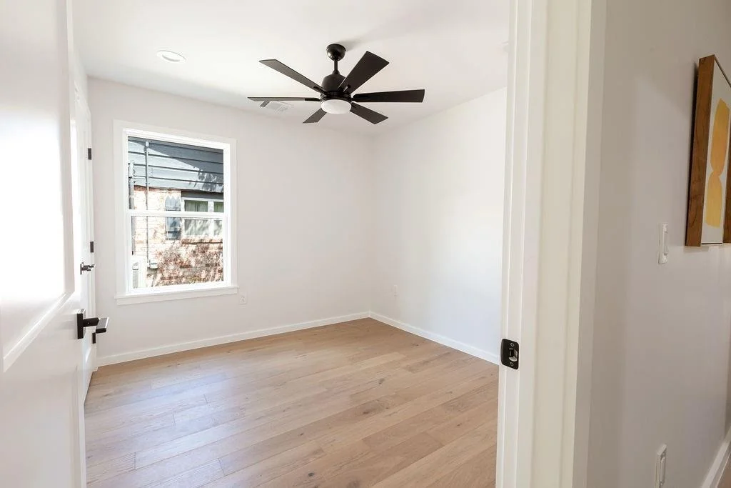 Photo of 2309 Village CIR