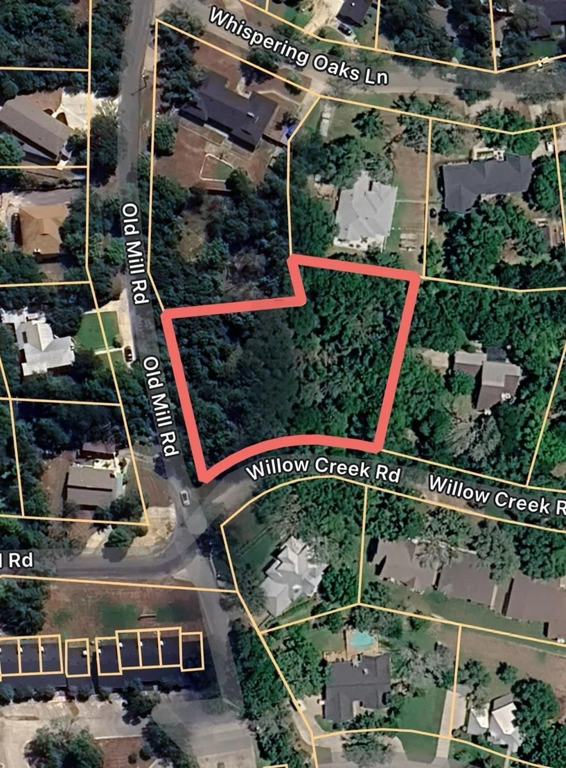 Photo of 717 Willow Creek RD