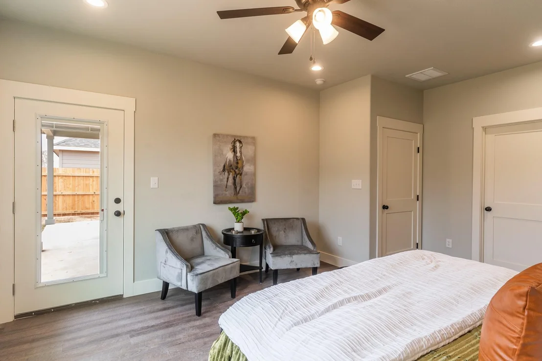 Photo of 316 String Prairie WAY