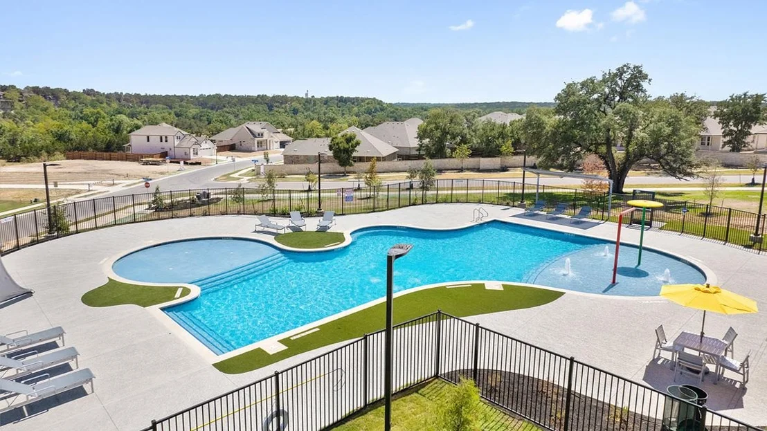 Photo of 142 Rapid Springs CV