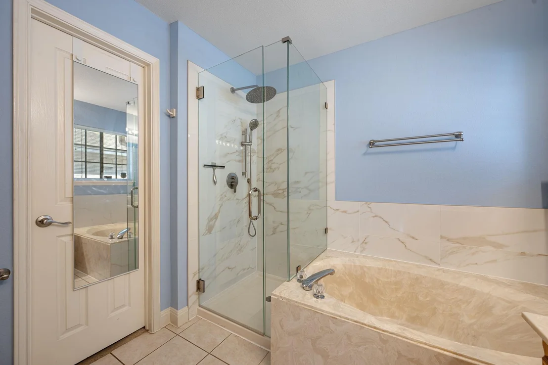 Photo of 1110 Hatteras DR