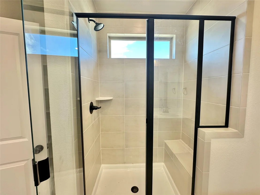 Photo of 209 Greeneyes WAY