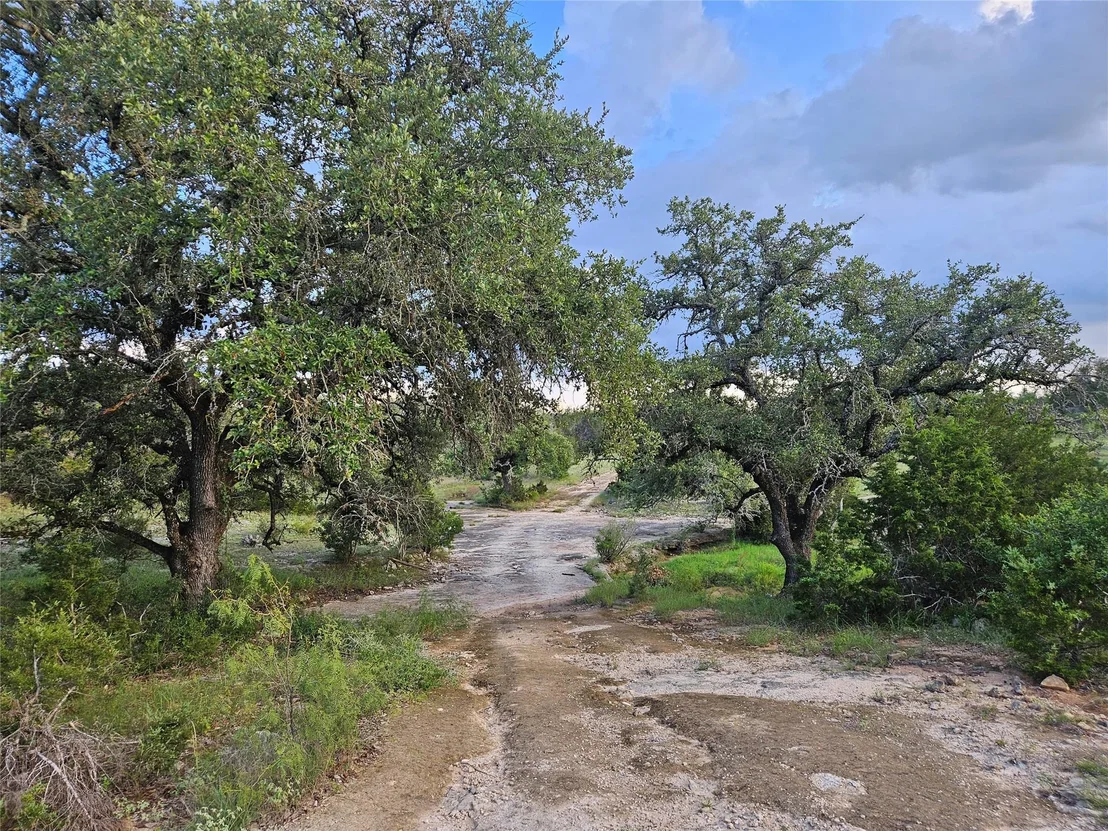 Photo of 9939 County Road 404