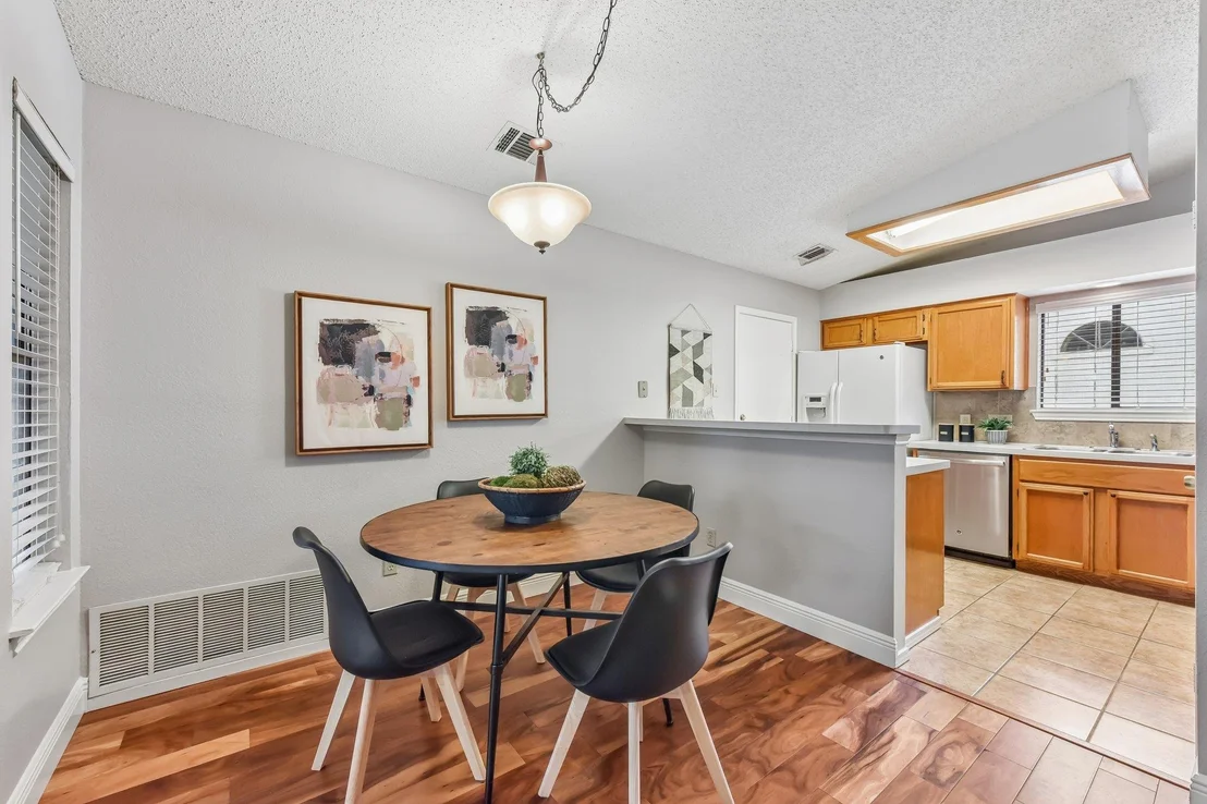 Photo of 3408 Larkspur WAY