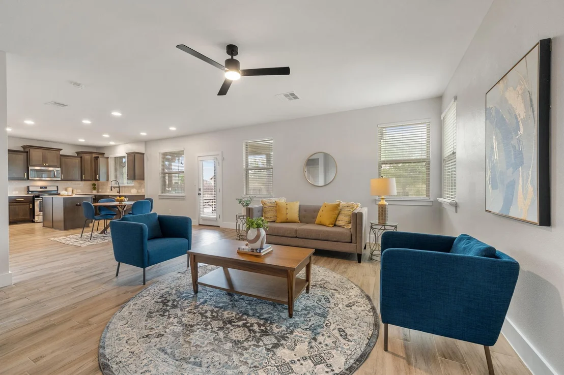 Photo of 13105 Craven LN