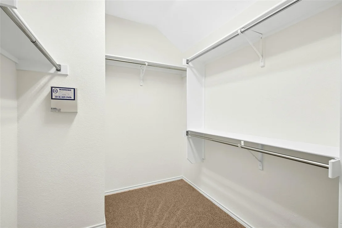Photo of 11024 Mint Julep DR