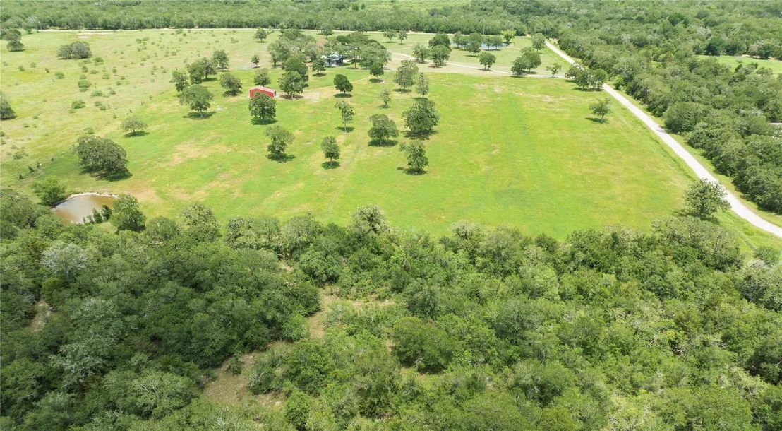 Photo of 6440 Mockingbird RD