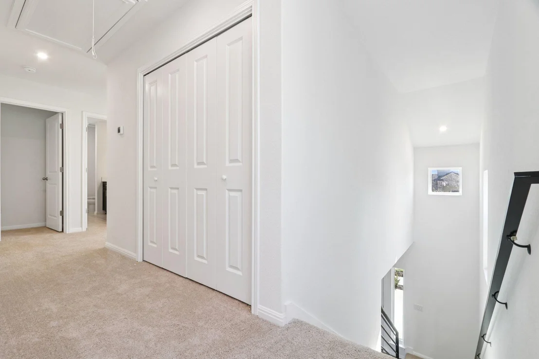 Photo of 436 Young ST
