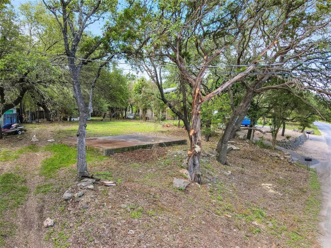 Photo of 1414 Oak Hurst RD