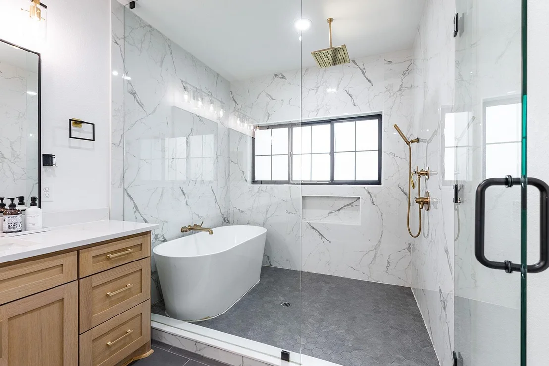 Photo of 5419 Denmans LOOP