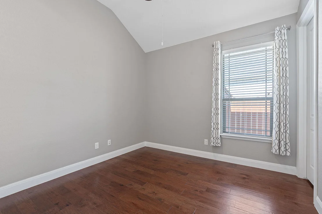 Photo of 612 Trailside BND