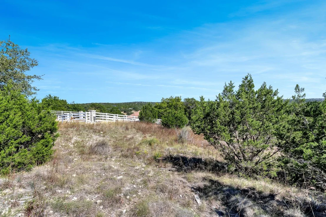 Photo of 1500 Kemp Hills DR