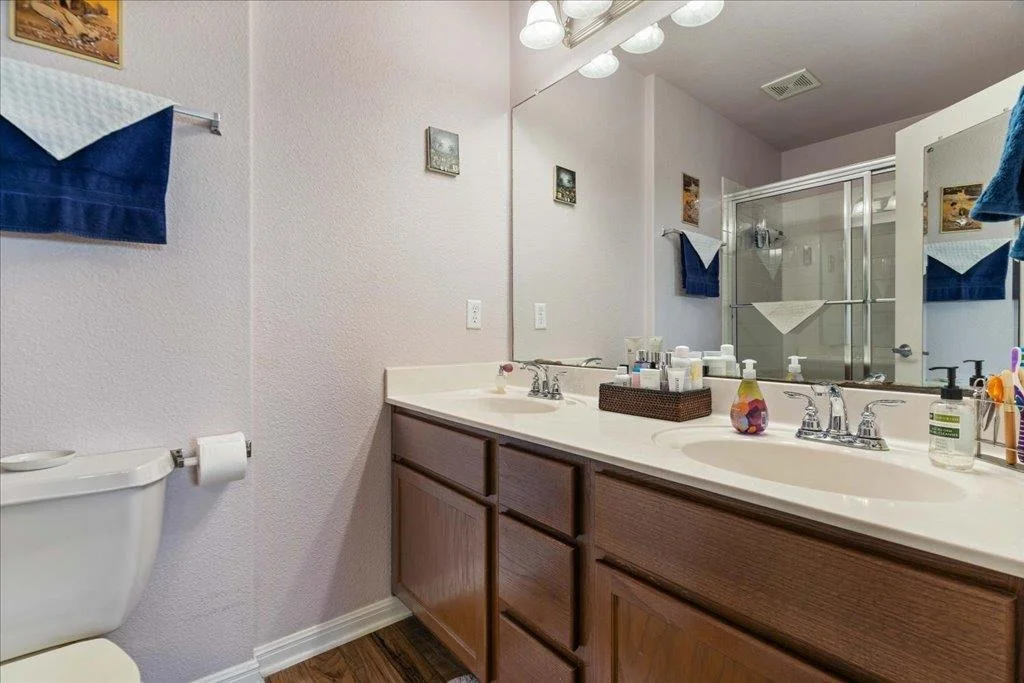 Photo of 2321 Kale DR