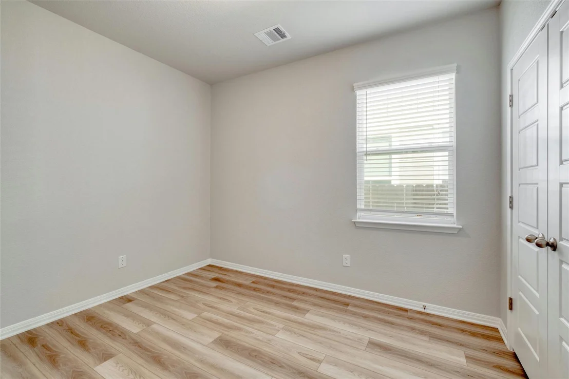 Photo of 12101 CORSICANA TRL