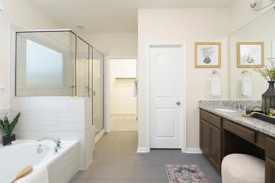 Photo of 3120 Bravo DR