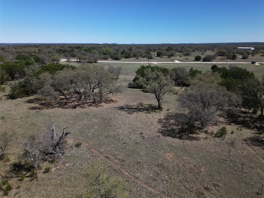 Photo of Tract 14 MILLER CREEK RANCH
